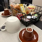 Sogni In 3* Bari