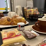 Sogni In Bari