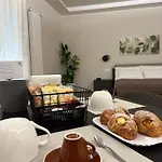 Sogni In