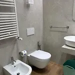 Sogni In 3* Bari