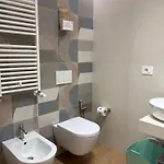 Sogni In