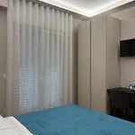 Sogni In Pensión Bari