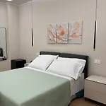 Sogni In Pensión Bari