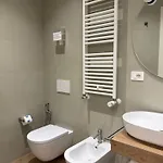 Pensión Sogni In 3*