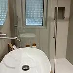 Sogni In Pensión