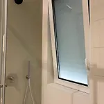 Sogni In Bari
