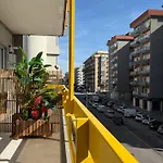 Sogni In Bari