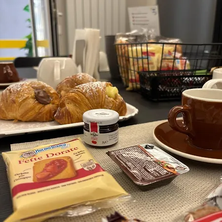 Sogni In Bari