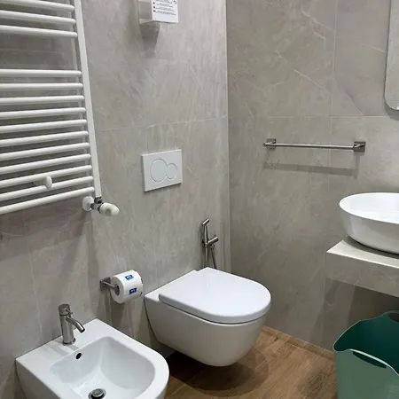Sogni In 3* Bari