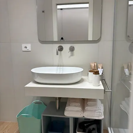 Sogni In 3* Bari