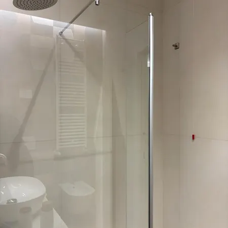 Sogni In Gæstehus