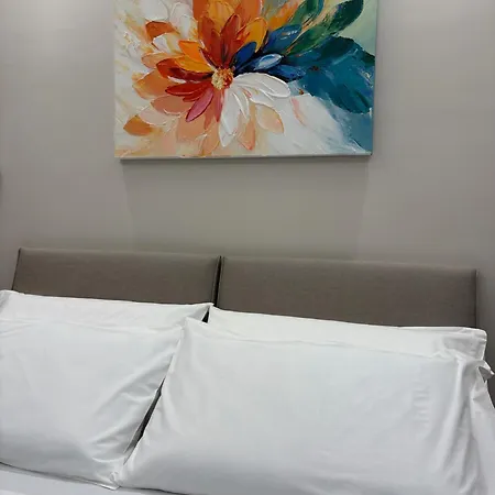 Sogni In Bari
