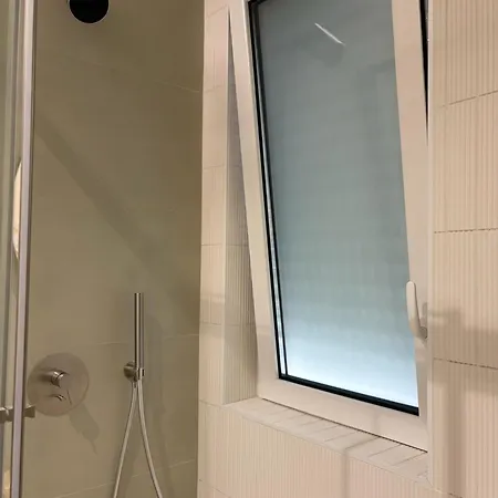 Sogni In Bari