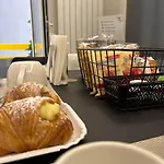 Sogni In Pensionat Bari