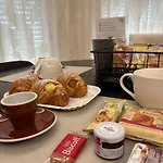 Sogni In Vendégház 3*