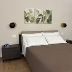 Vendégház Sogni In