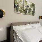 Vendégház Sogni In 3*