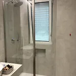 Sogni In Vendégház 3*