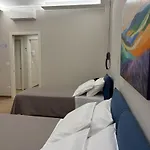 Sogni In 3* Bari