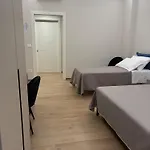 Sogni In Vendégház