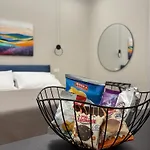 Vendégház Sogni In Bari