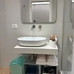 Sogni In 3* Bari