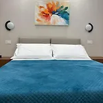 Vendégház Sogni In Bari