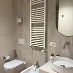 Sogni In Vendégház Bari