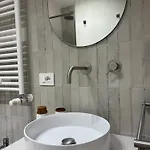 Vendégház Sogni In 3*