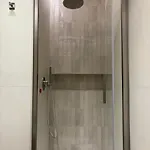 Sogni In Pensionat 3*