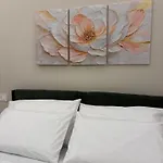 Pensionat Sogni In Bari