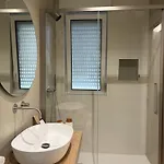 Pensionat Sogni In Bari