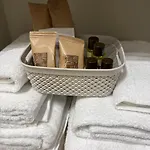 Vendégház Sogni In