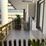 Pensionat Sogni In 3*