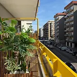 Sogni In Pensionat Bari