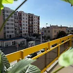 Sogni In Vendégház 3*