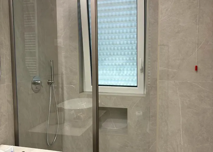 Sogni In Гостевой дом 3*