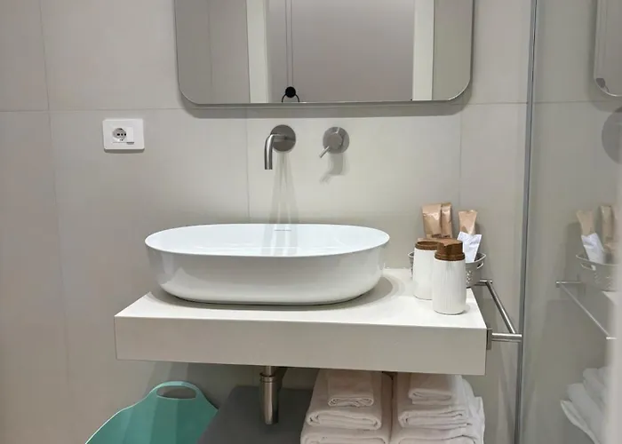 Sogni In 3* Бари