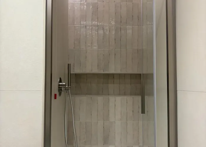 Sogni In Гостевой дом 3*