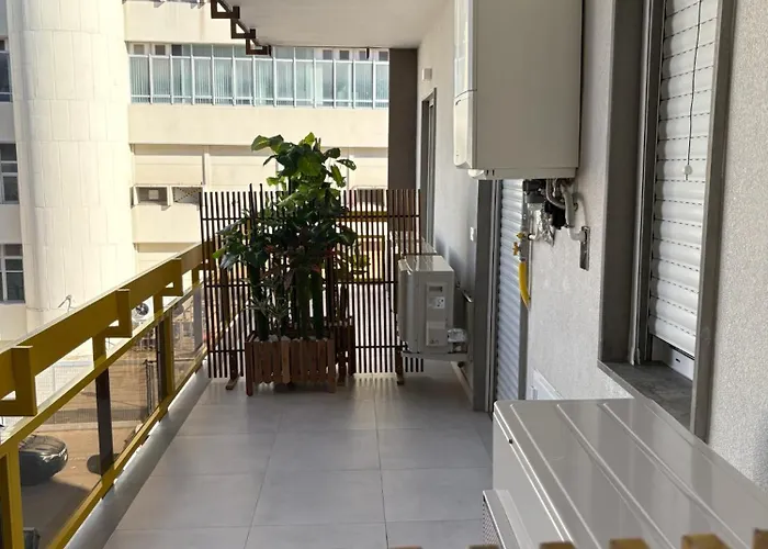 Гостевой дом Sogni In 3*